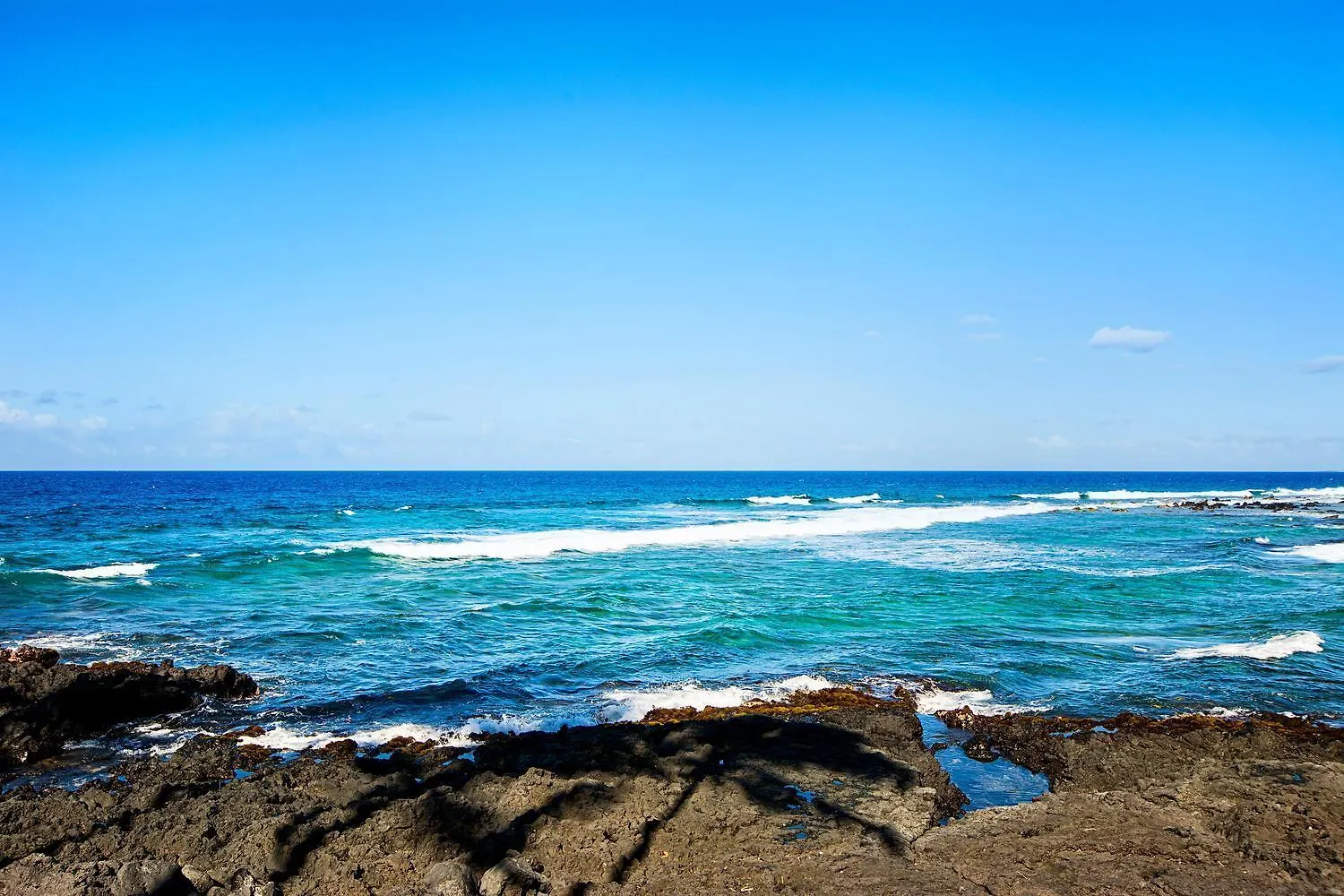Holiday home Keauhou Kona Surf And Racquet Club Townhouse# 185 Villa Kailua-Kona