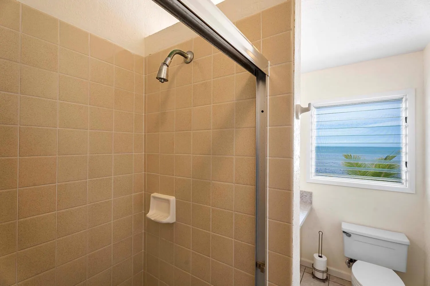 Keauhou Kona Surf And Racquet Club Townhouse# 185 Villa Kailua-Kona 0*,  United States