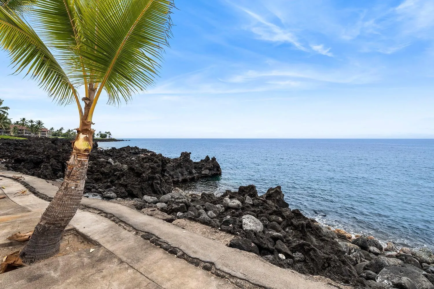 Keauhou Kona Surf And Racquet Club Townhouse# 185 Villa Kailua-Kona Holiday home